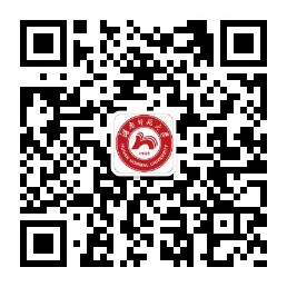 1529550475360563.jpg