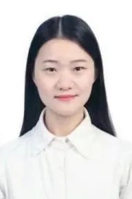 10079